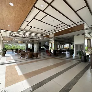 Alea Residences Aparthotel