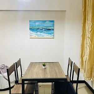 Son's - Alea Residences Aparthotel